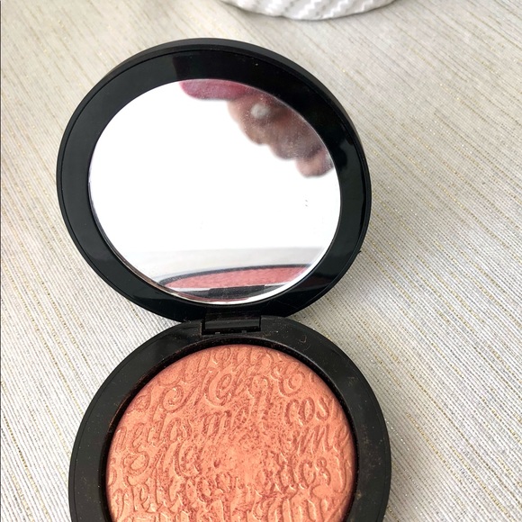 163-GENESIS MELT HIGHLIGHTS - Picture 5 of 7